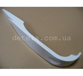 Ручка двери для холодильника Stinol C00857147 